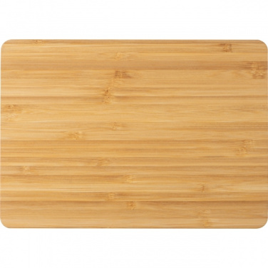 Logo trade liikelahja mainoslahja tuotekuva: Pähkinänsärkijä VIENNA